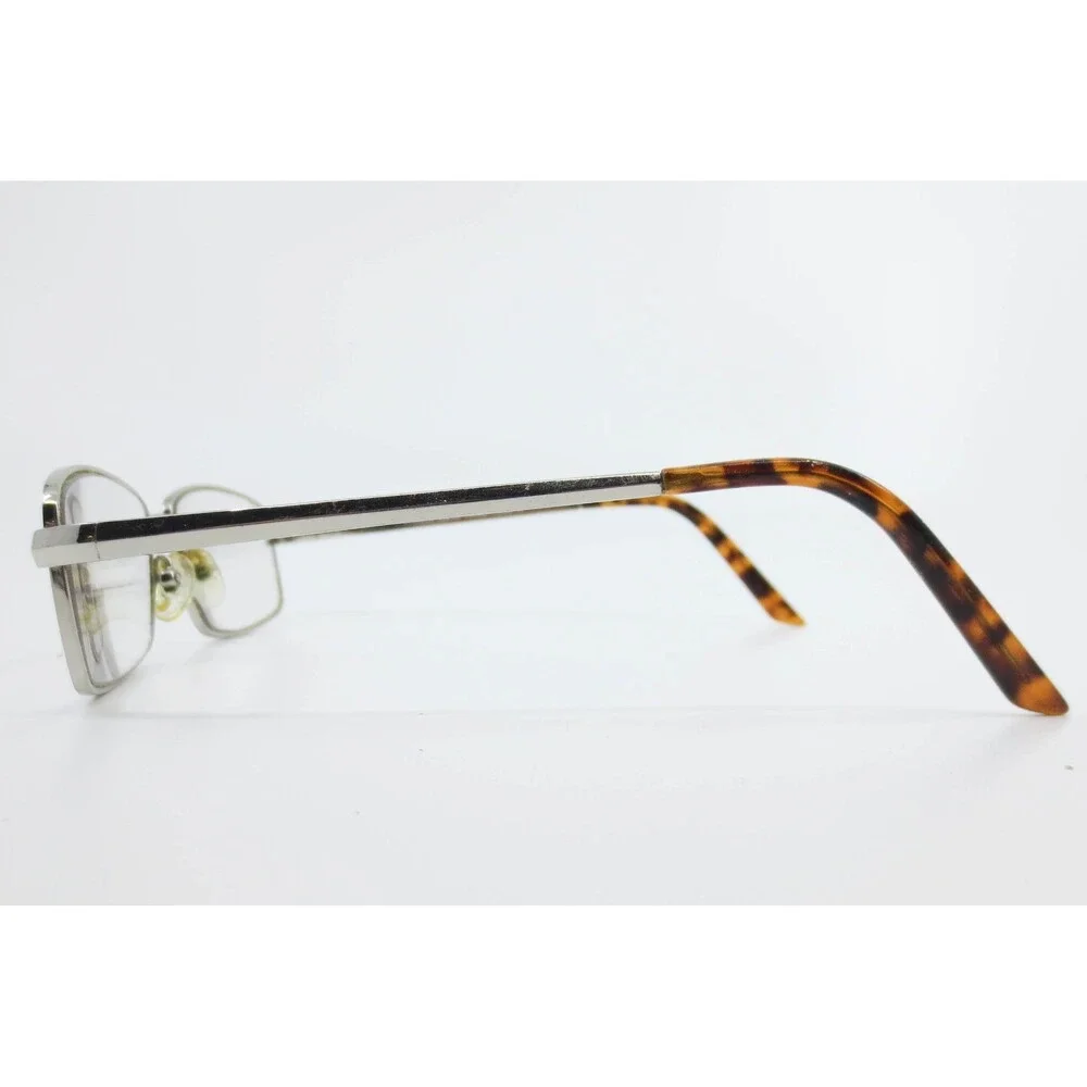 Horizon abeam eyeglasses
